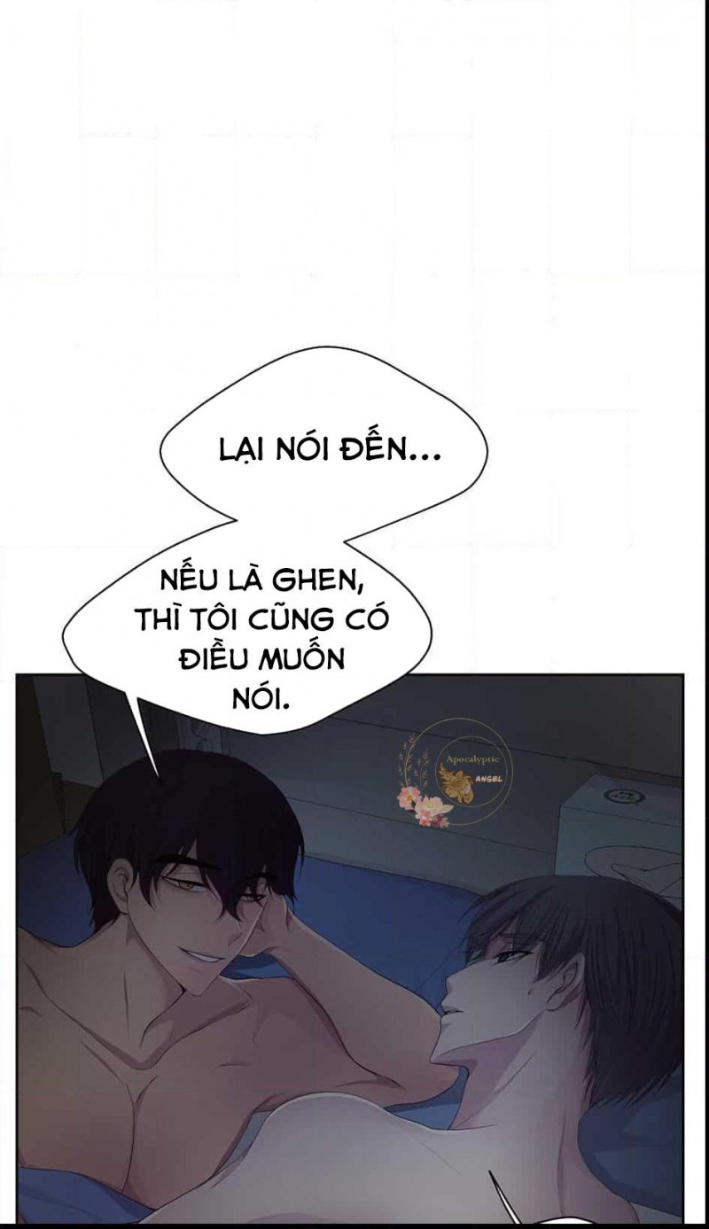 giữ em thật chặt (hold me tight) chapter 61 2