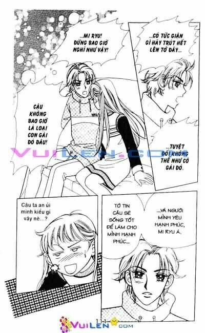 hợp đồng nô lệ chapter 9 111