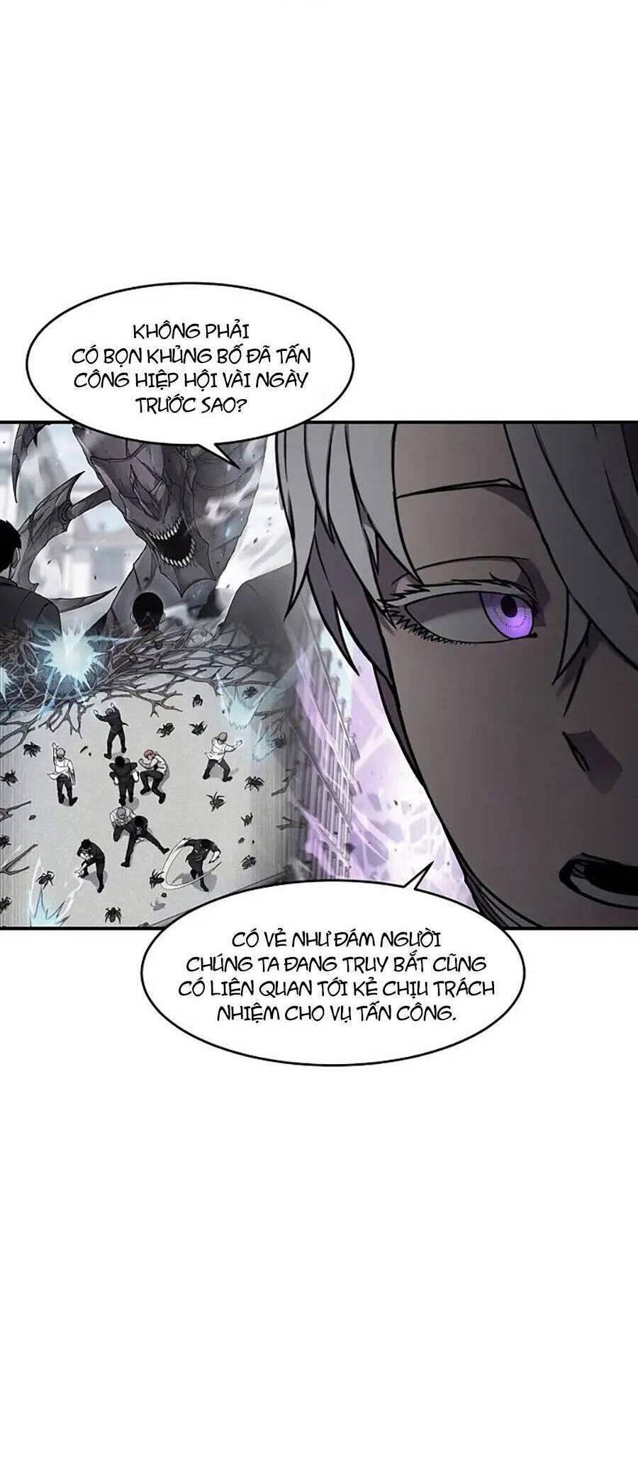 pháp sư chapter 51 8