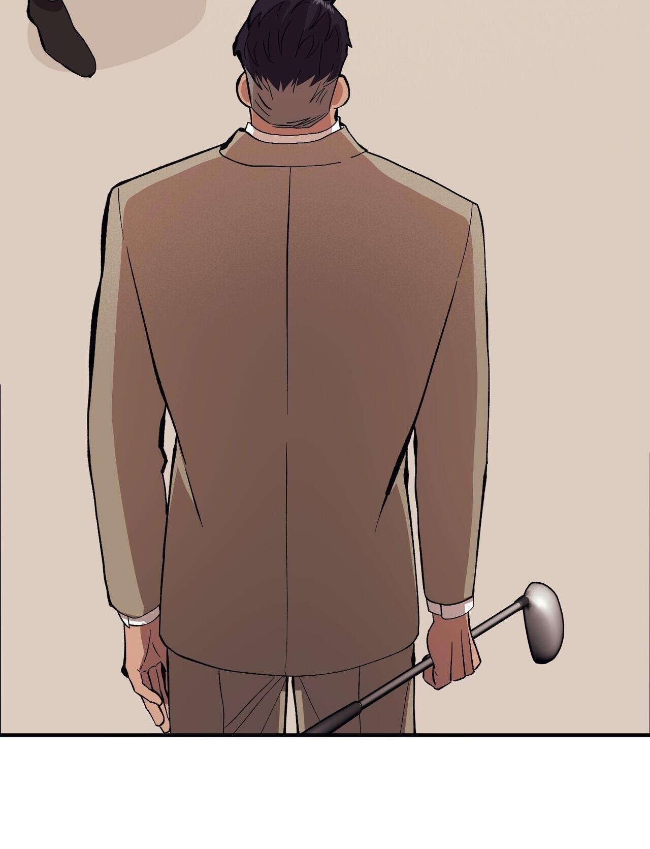 làm dâu nhà tài phiệt họ kang chapter 62 6