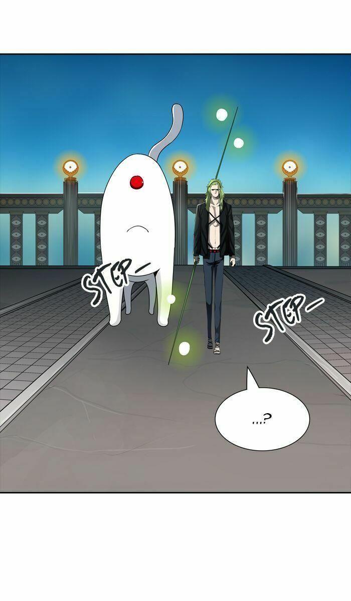 tòa tháp bí ẩn 2 chapter 433 73