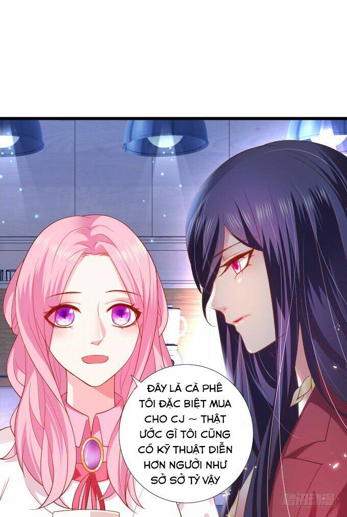 biến lan lăng vương thành ảnh đế chapter 2 47