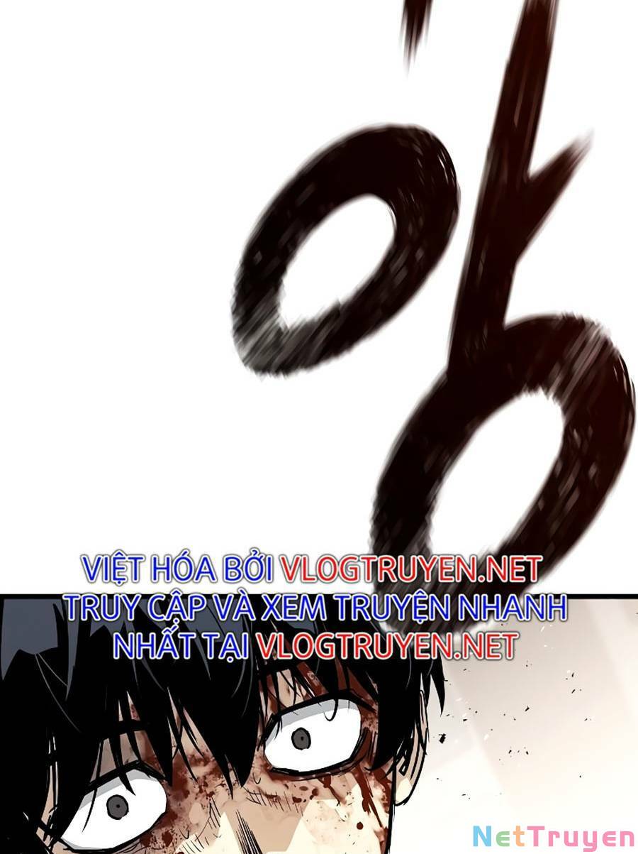 The Breaker 3: Quyền Năng Vô Hạn chapter 11 82