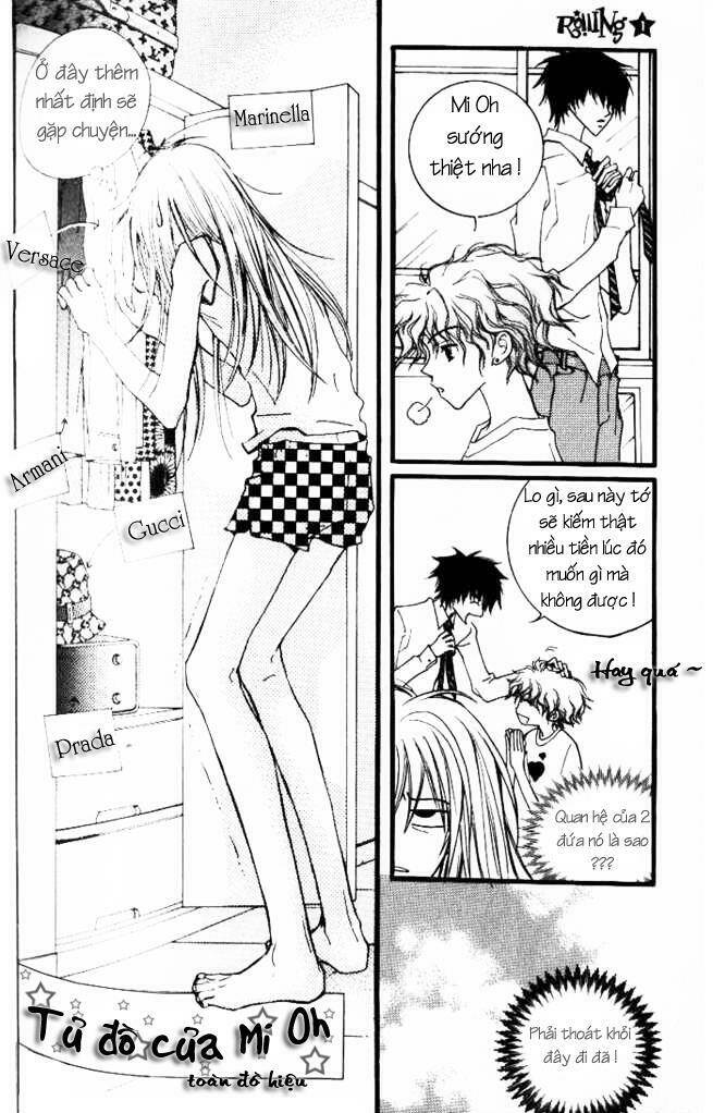 rolling chapter 2 16