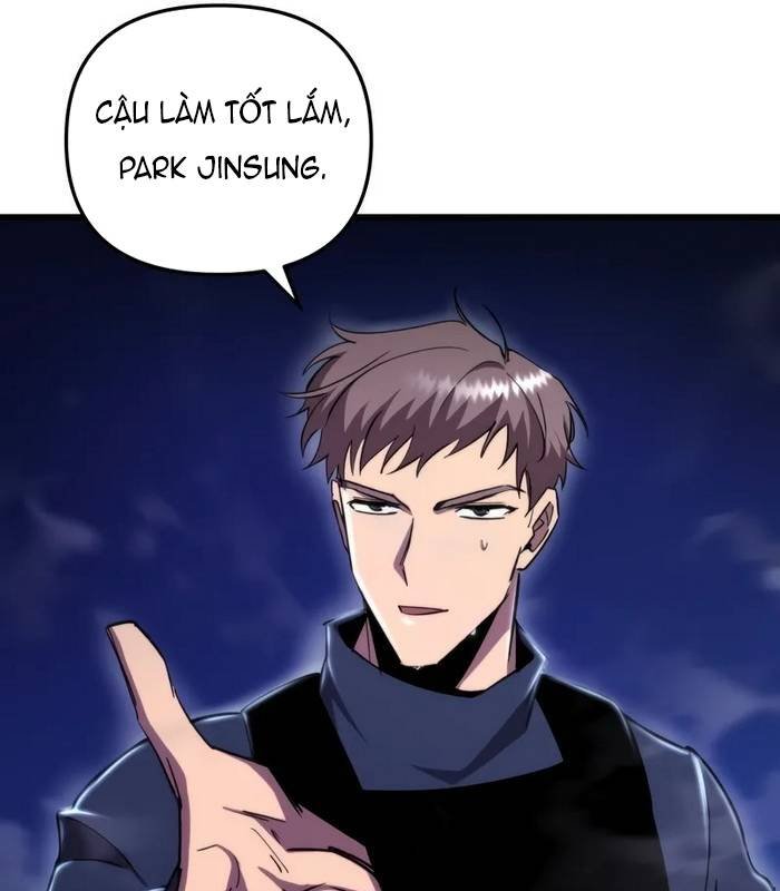 giả vờ làm kẻ vô dụng ở học đường chapter 91 67