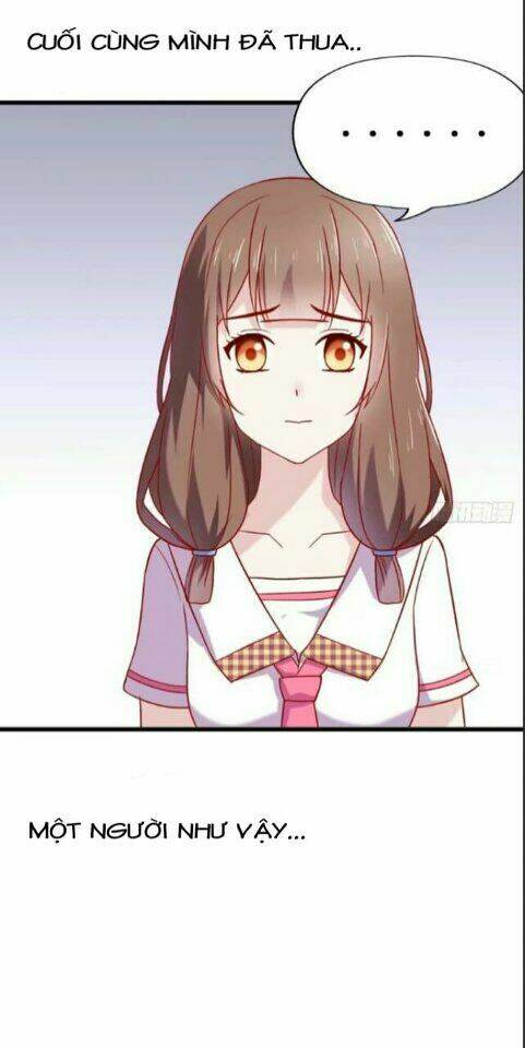 ác ma bàn bên chapter 9 37