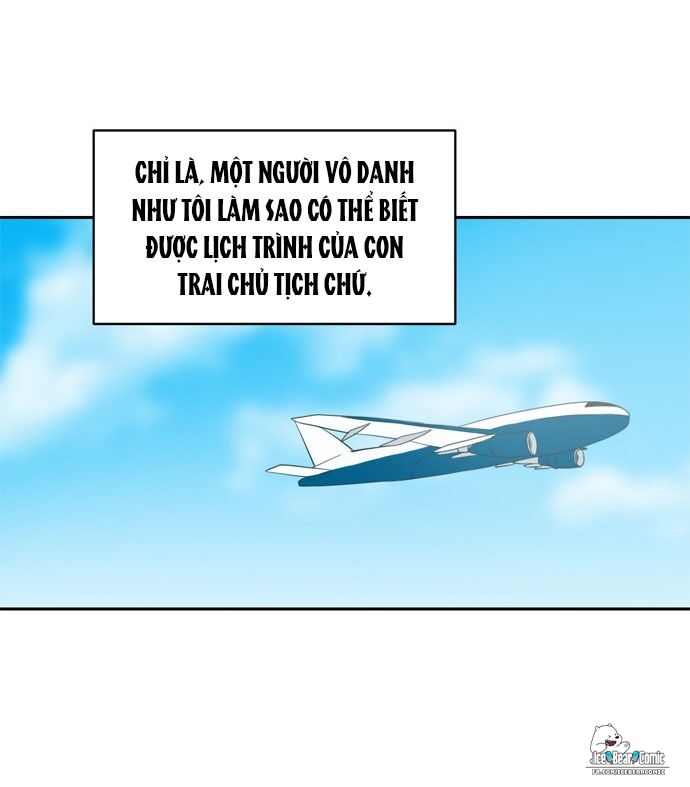 kiếp này cũng xin chăm sóc tôi như vậy nhé kiếp này cũng xin chăm sóc tôi như vậy nhé chapter 4 22