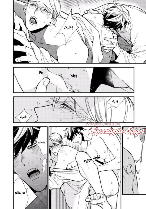 anti alpha chapter 9 31