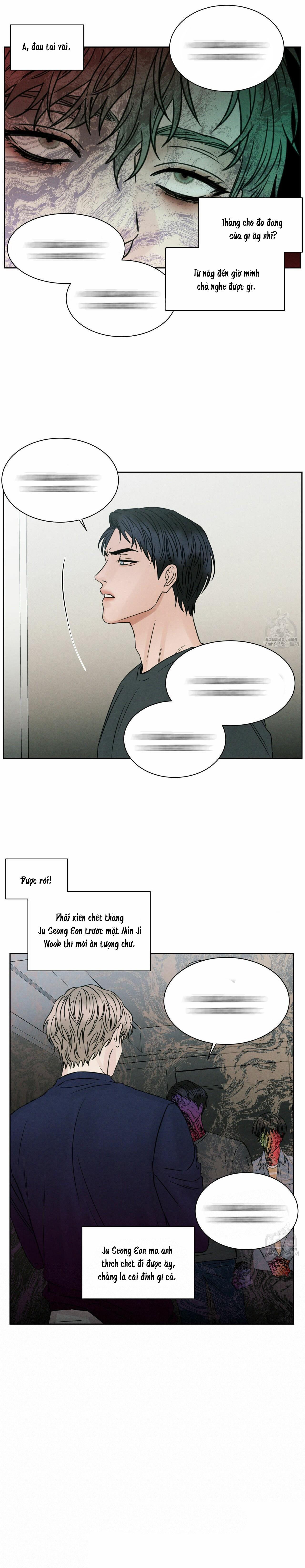 dù anh không yêu em chapter 34 10