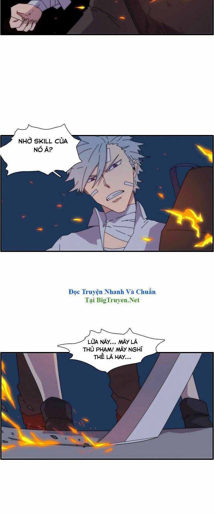 meister chapter 13 16