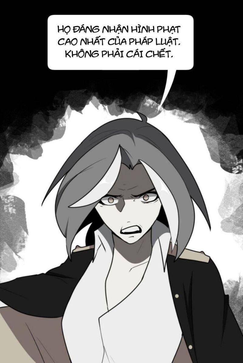 tử thần chapter 32 71