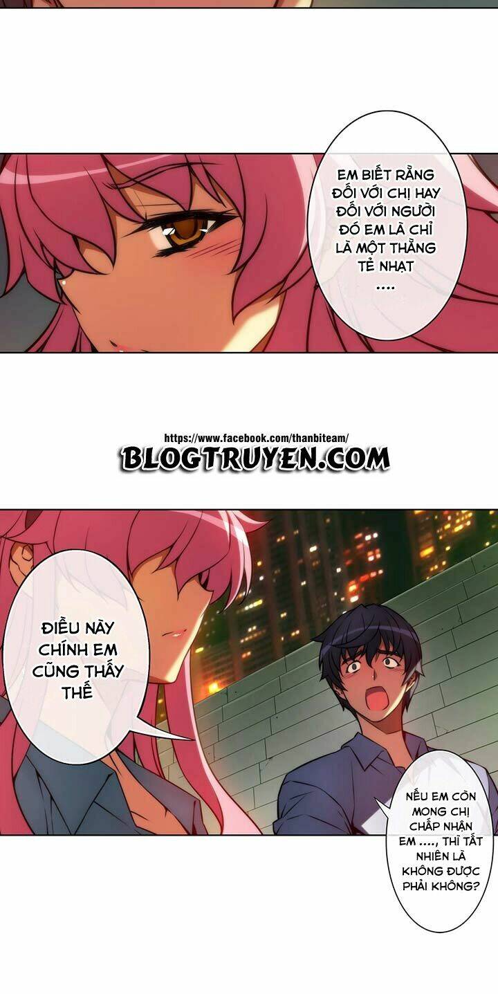 unbalance triangle chapter 43.2 16