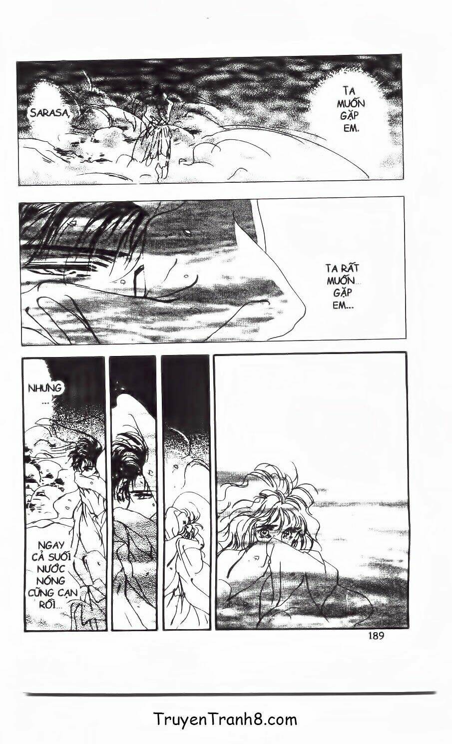 đứa con số phận chapter 53.2 20