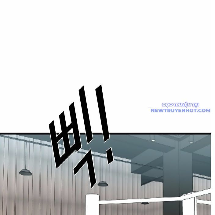 shark - cá mập chapter 294 43