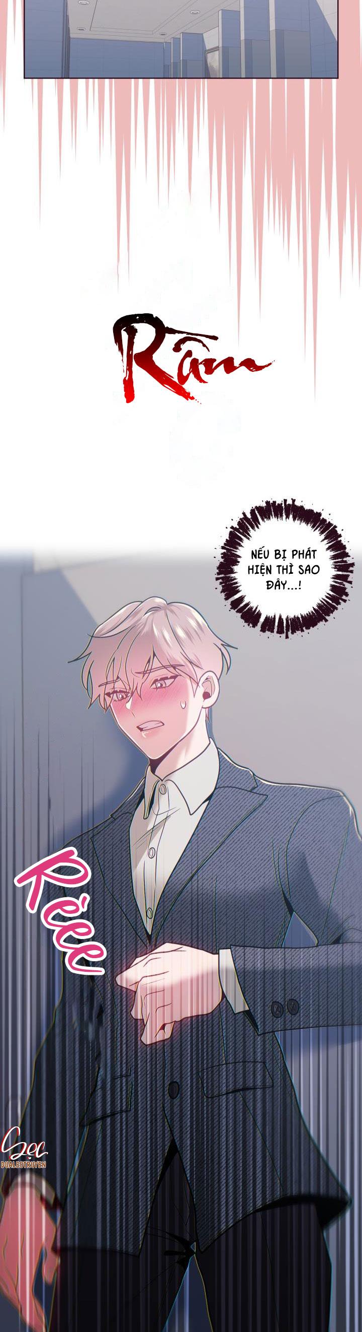 falling down chapter 35 28