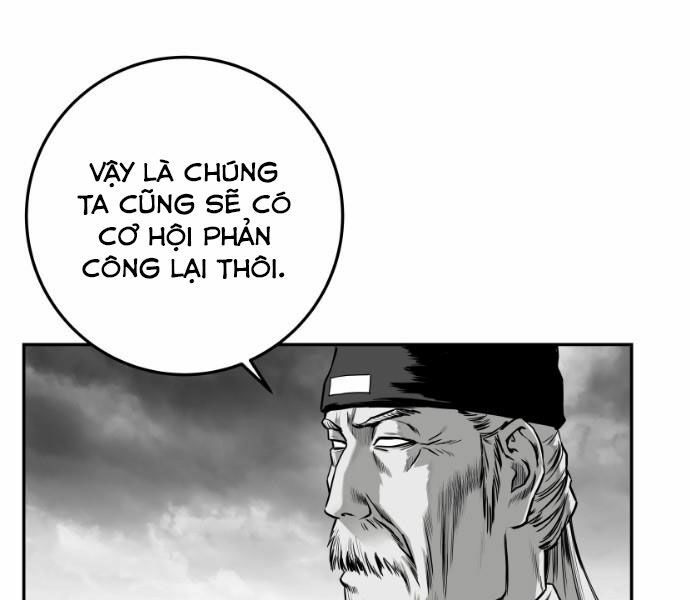 Sát Thủ Anh Vũ Chapter 74 73