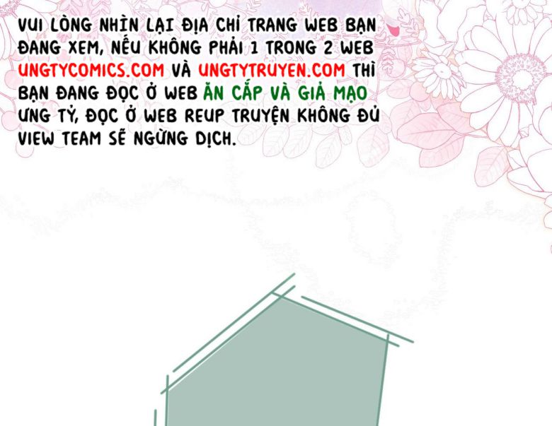 hotsearch của ảnh đế chapter 103 77