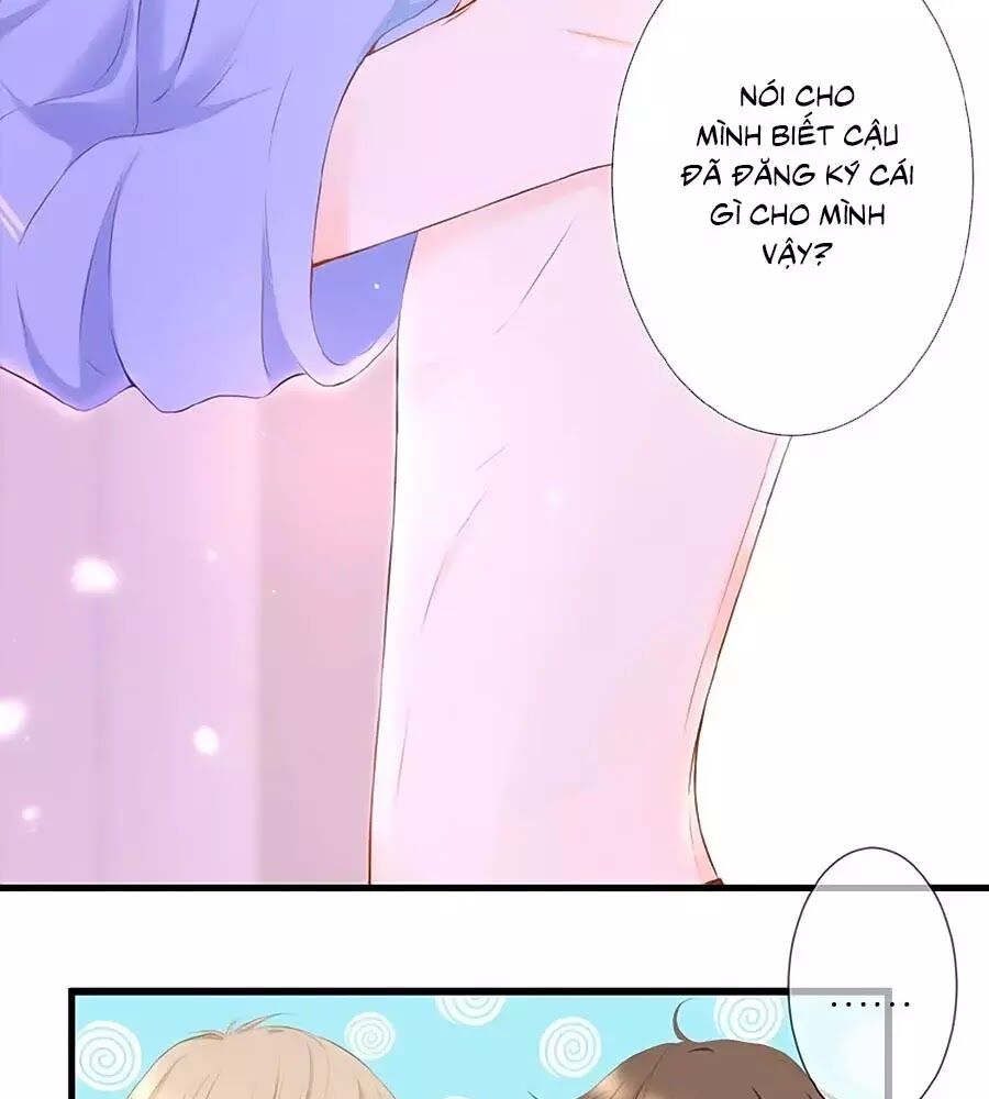 hoa chưa nở rộ chapter 16 4