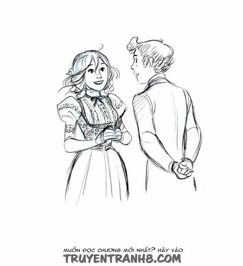 miss abbott and the doctor chapter 10 2