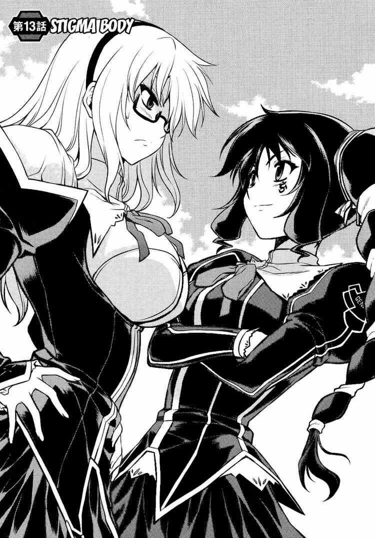 freezing chapter 13 2