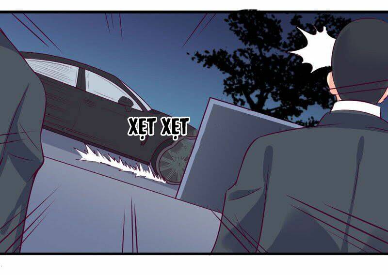 dục vọng của ác ma chapter 9 23