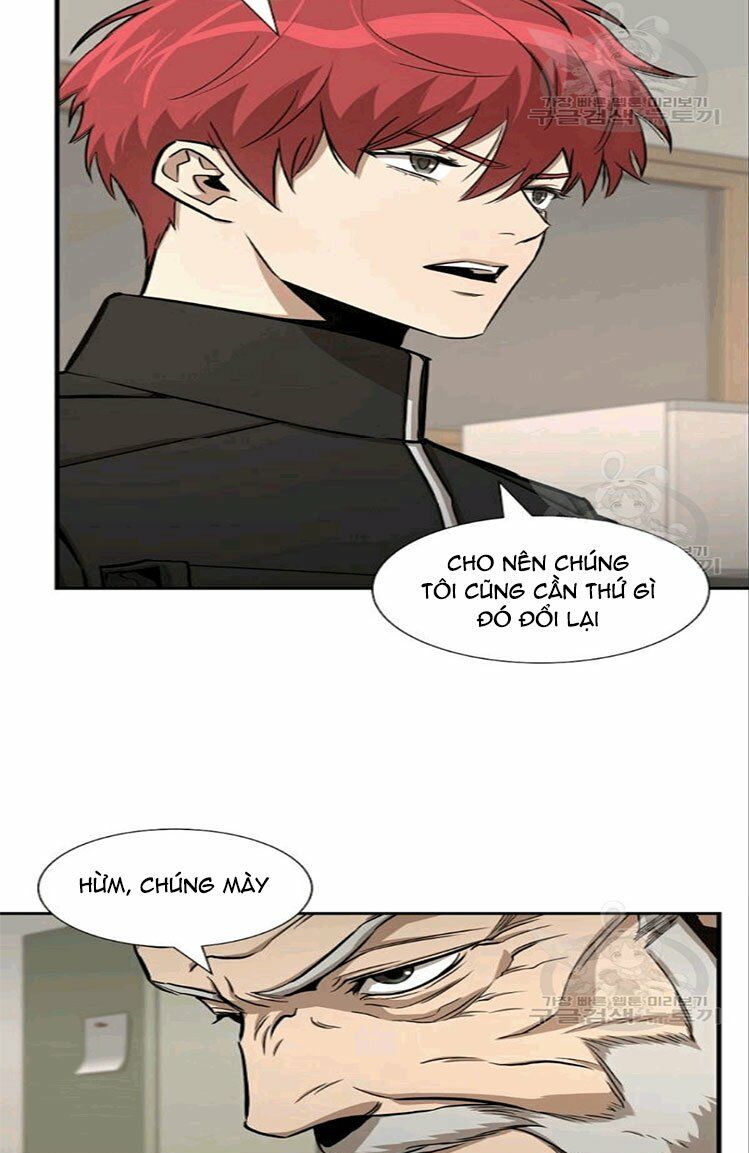 return survival chapter 73 24