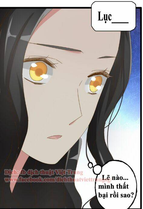 lều khều biết yêu chapter 32 13