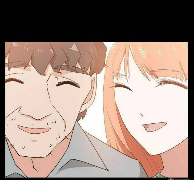 khốn ái tù lung chapter 46 58