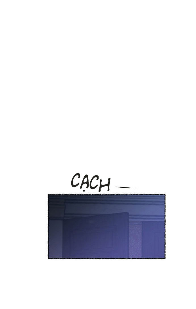 như gió trên cành cây khô chapter 71 63