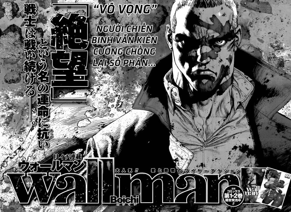 wallman chapter 19 7
