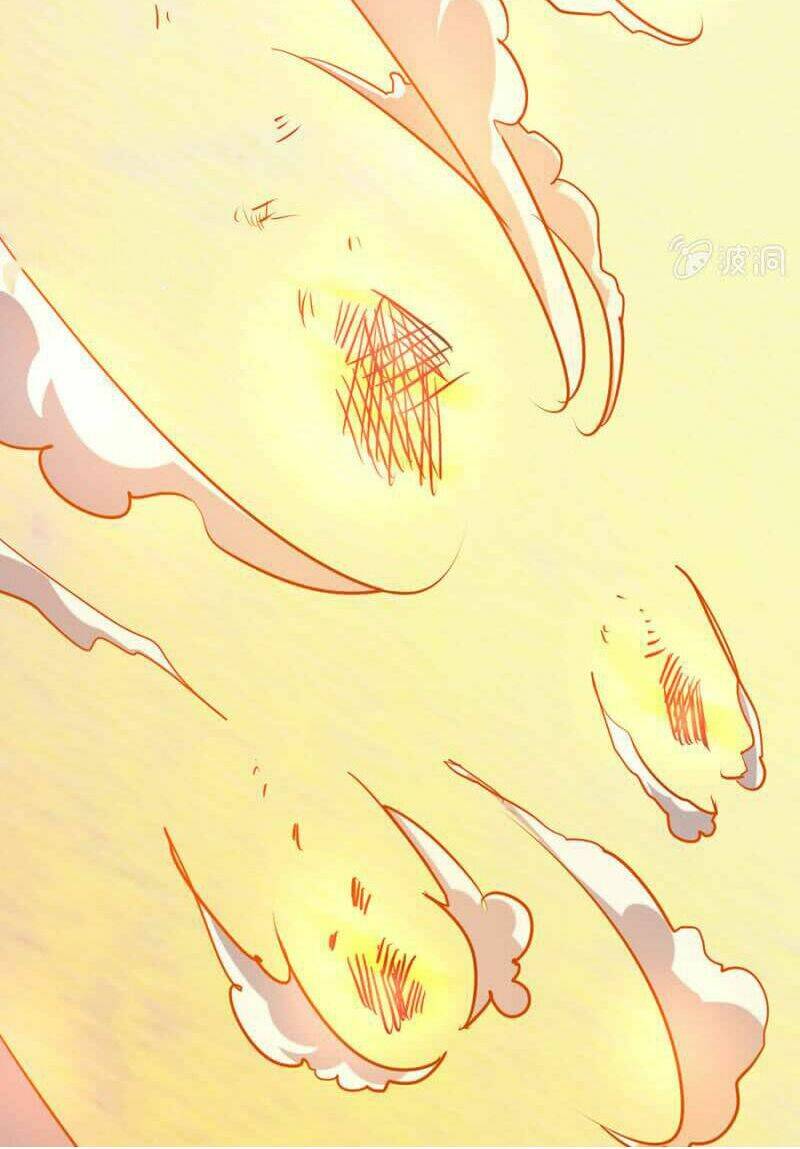 cửu dương thần vương chapter 73 12