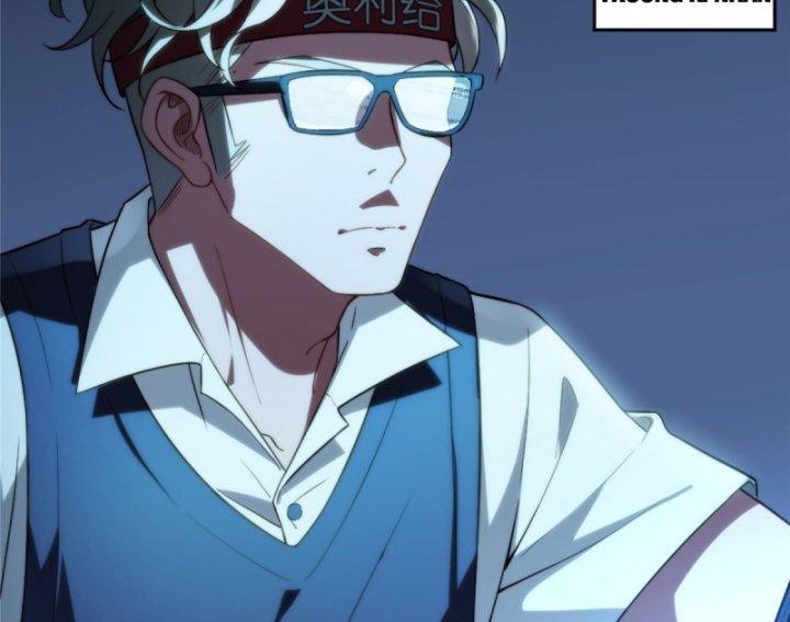 nữ chính chạy từ trong sách ra thì phải làm sao chapter 2 90