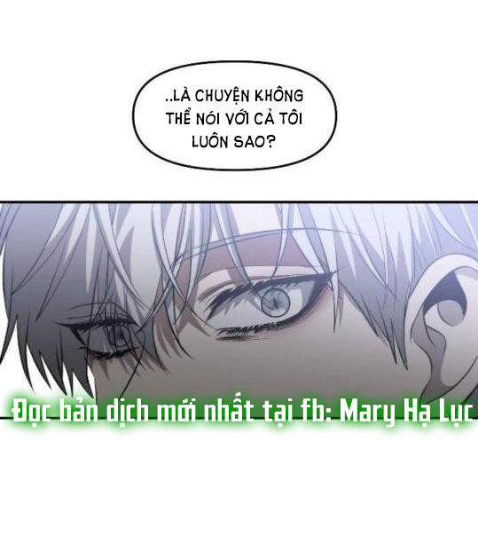 Tự Do Trong Mơ chapter 56.2 39