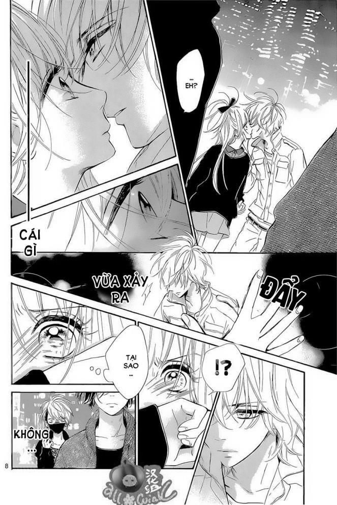 mata ashita chapter 9 8