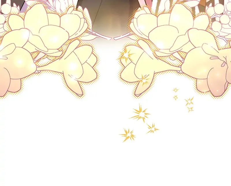 chuyện tình lãng mạn với ngài công tước mặt sẹo chapter 63 30