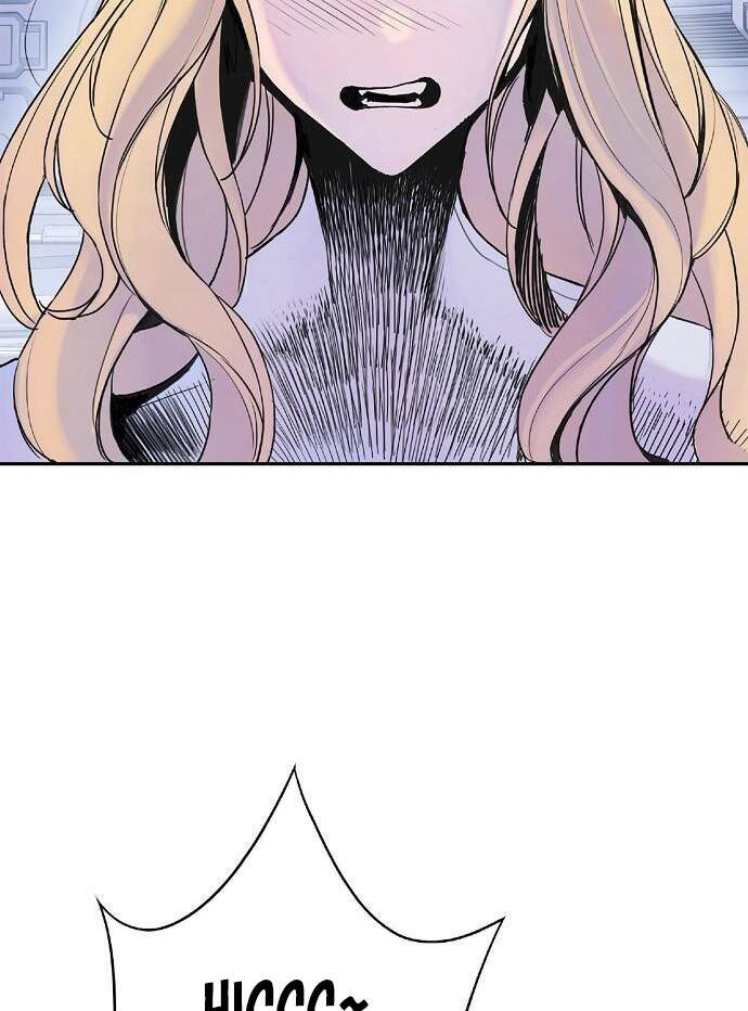 băng tâm kỵ sĩ chapter 2.5 34