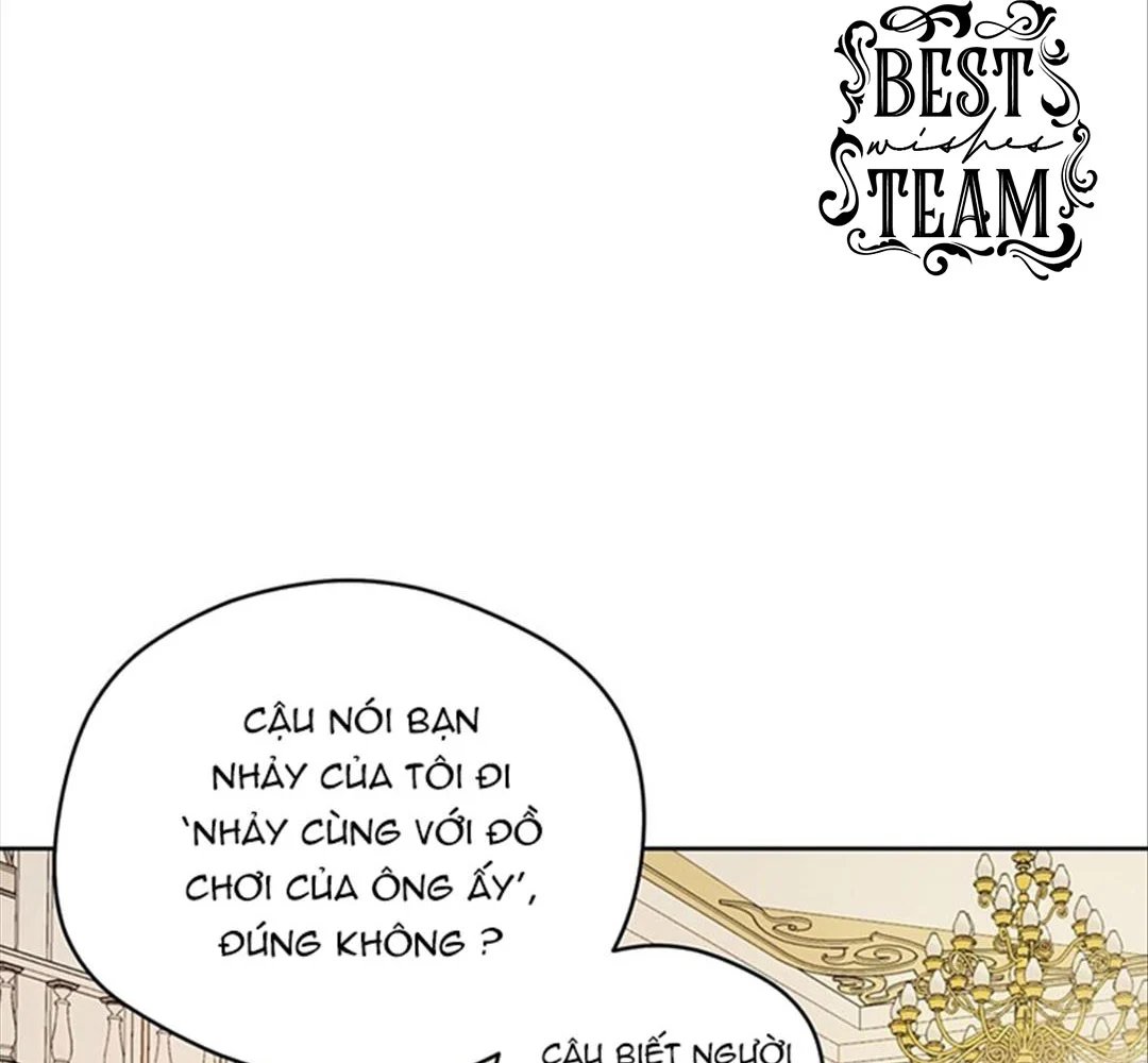 chuyện quái gì với giấc mơ đó vậy chapter 35 24