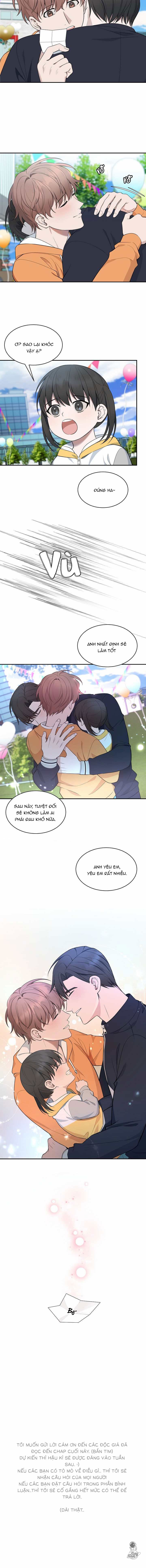 vùng vẫy chapter 45 11