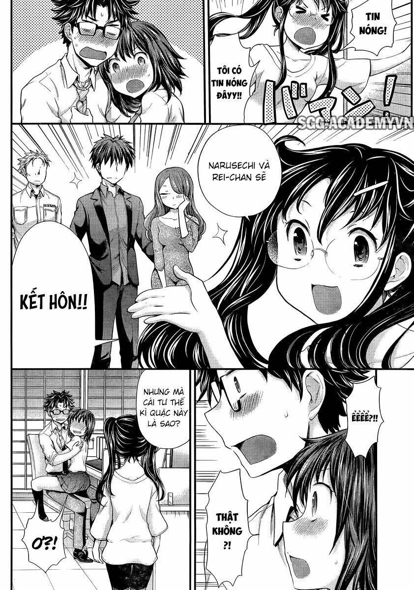 system engineer chapter 36 12