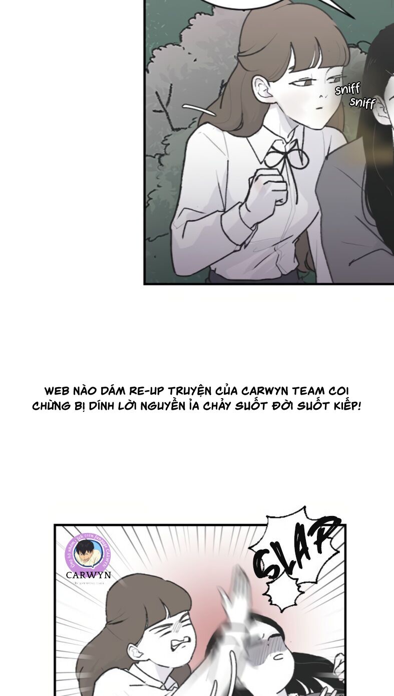 ba người anh trai cực phẩm của tôi chapter 4 15