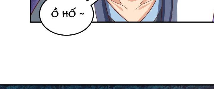 bảo vật rơi xuống đều thành muội tử chapter 12 52