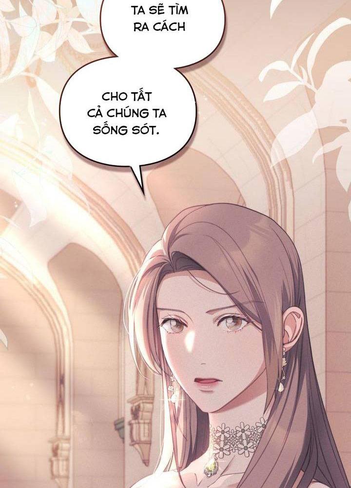 chấp nhận sự chiếm đoạt chapter 11 99