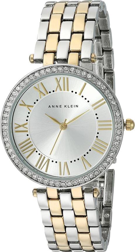 Đồng Hồ Nữ Anne Klein AK/2231