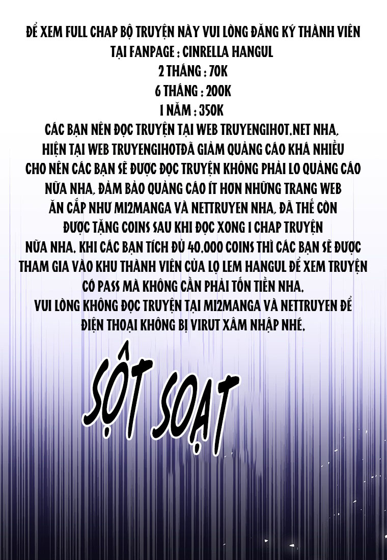 hãy để tôi được hiểu em chapter 58.1 27