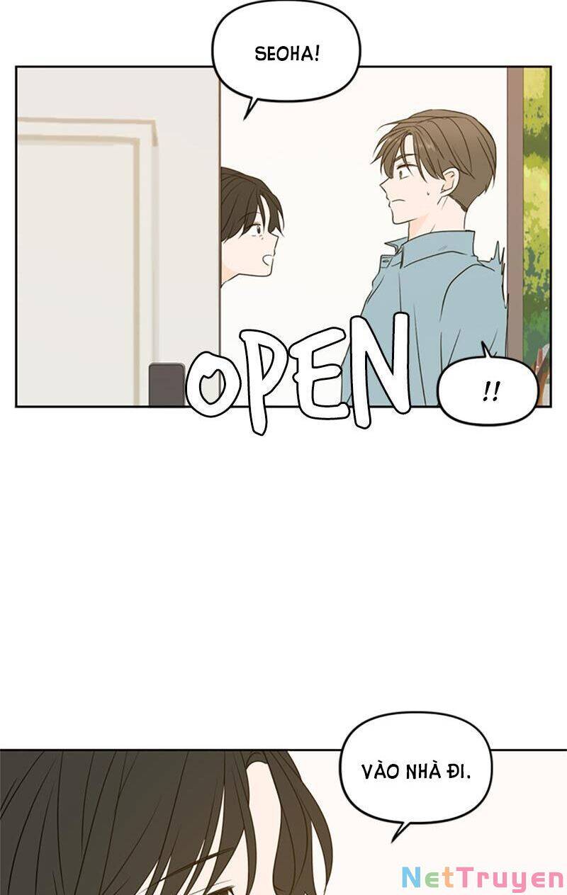 kiếp này cũng xin chăm sóc tôi như vậy nhé kiếp này cũng xin chăm sóc tôi như vậy nhé chapter 75 20