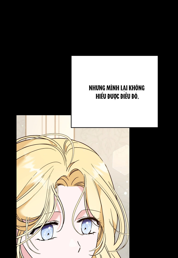 hãy để tôi được hiểu em chapter 66.2 28