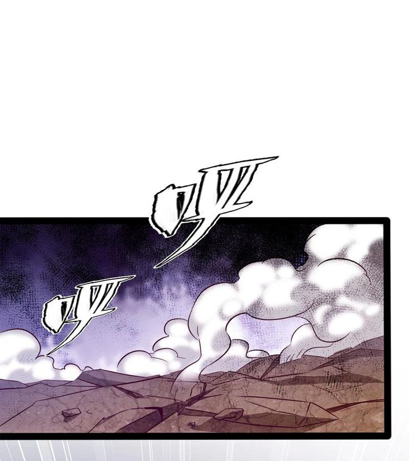 ma thú kiếm thánh dị giới tung hoành chapter 213 40