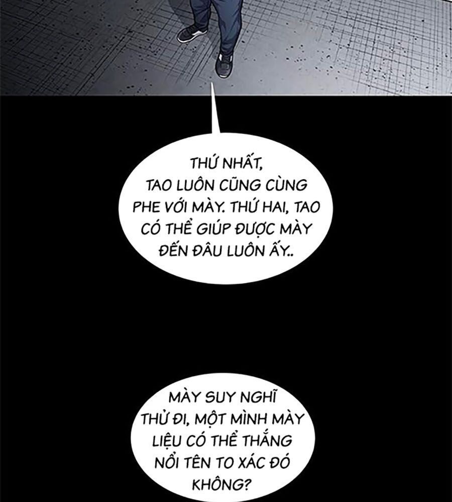 Tao Là Công Lý chapter 58 76