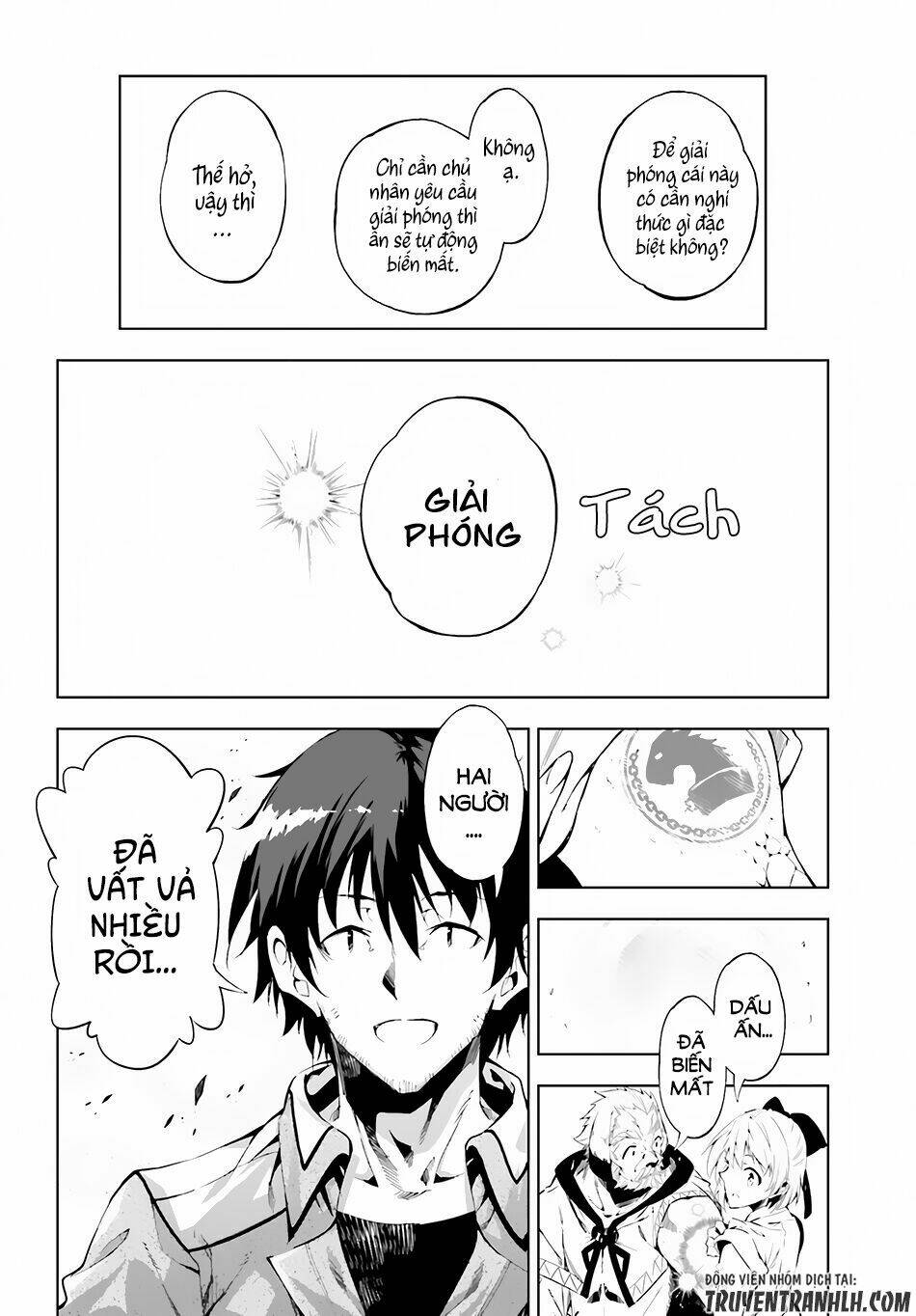 exterminator chapter 4 31