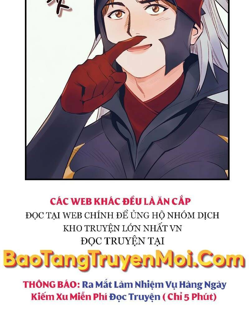 tu sĩ trị liệu của thái dương giáo chapter 42 96